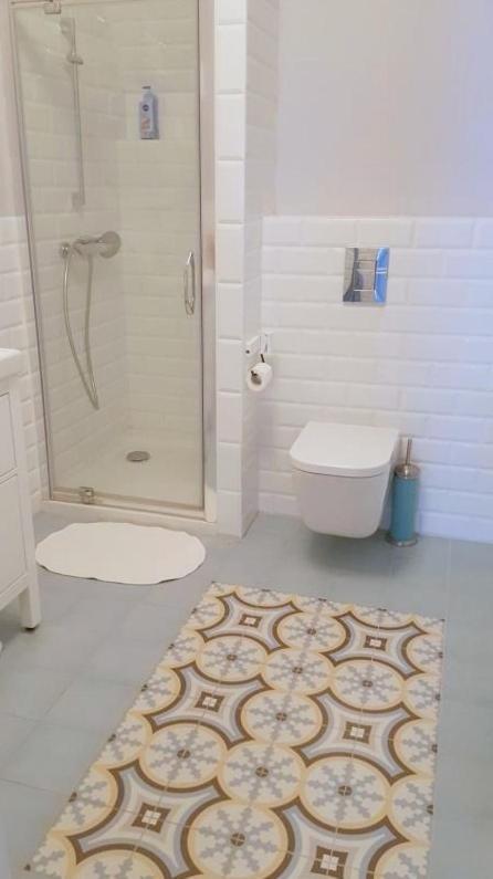 Extra Apartamenty - Apartament Perlowy Сопот Екстер'єр фото